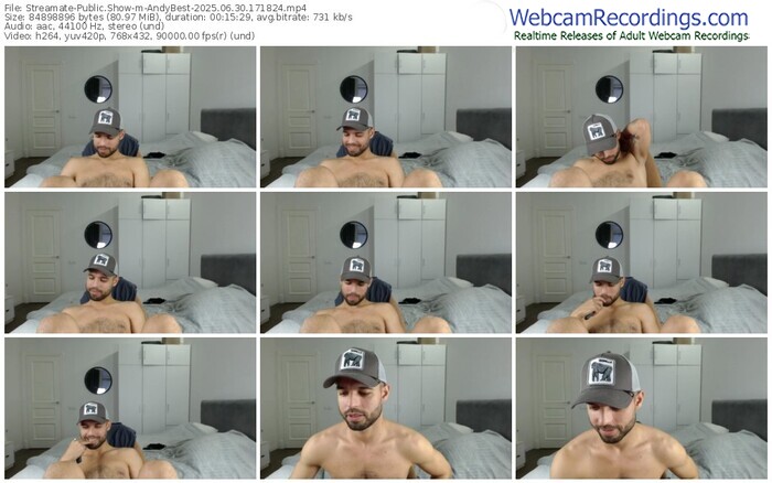streamate-andybest-06-30-2025-17-18-24