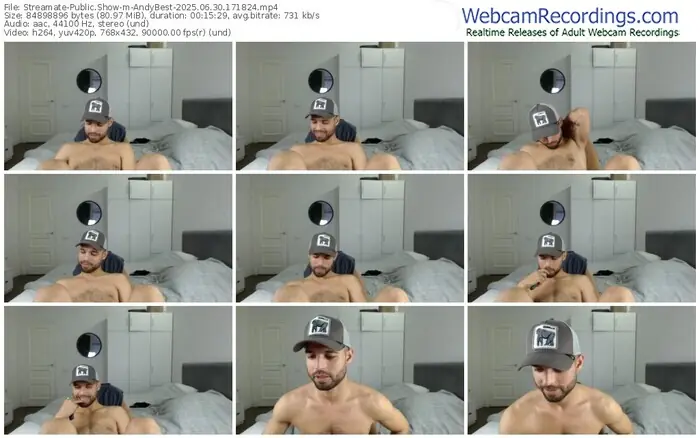 streamate-andybest-06-30-2025-17-18-24