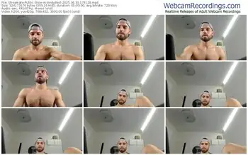 streamate-andybest-06-30-2025-17-41-28