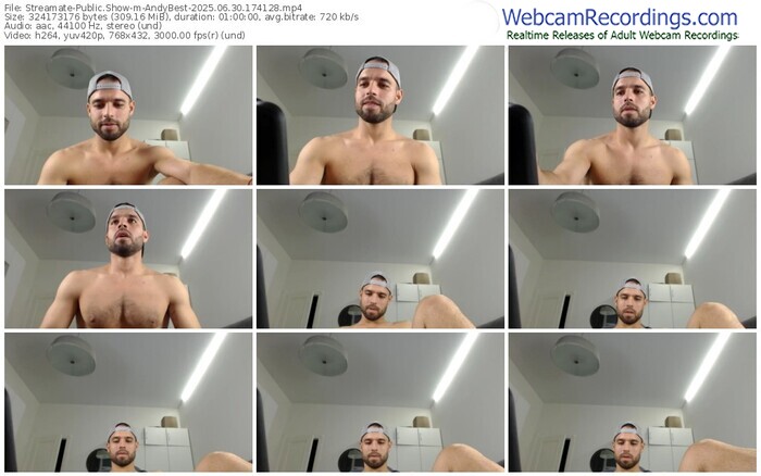 streamate-andybest-06-30-2025-17-41-28