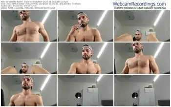 streamate-andybest-06-30-2025-18-47-22