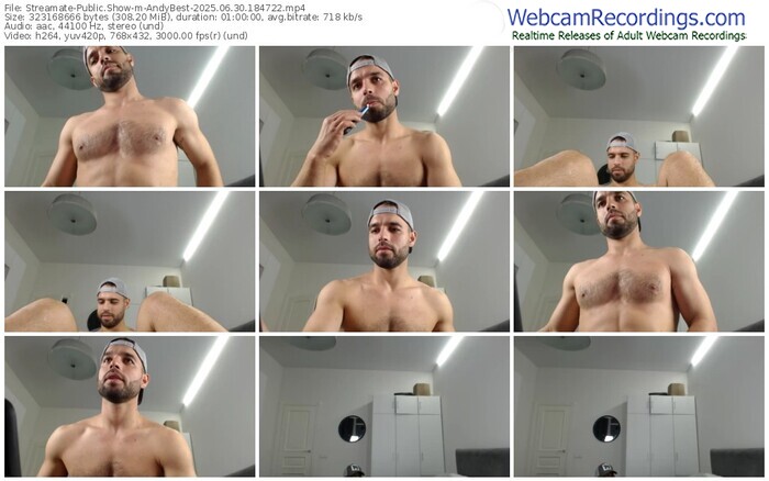 streamate-andybest-06-30-2025-18-47-22