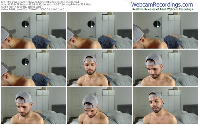 streamate-andybest-06-30-2025-19-52-39