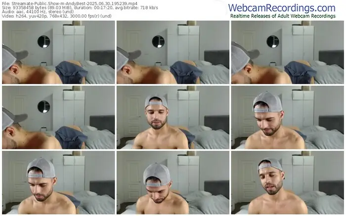 streamate-andybest-06-30-2025-19-52-39