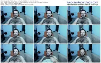 streamate-furrball-06-30-2025-04-00-12