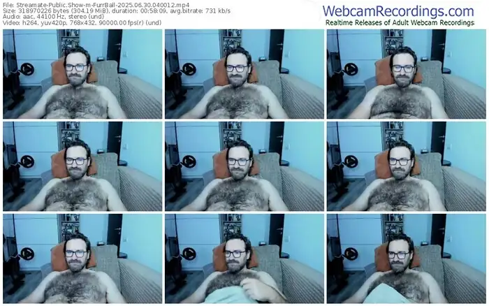 streamate-furrball-06-30-2025-04-00-12