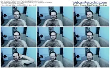 streamate-furrball-06-30-2025-05-18-55