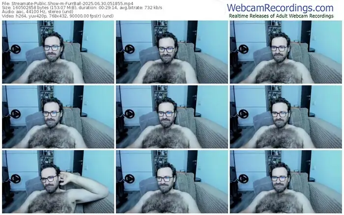 streamate-furrball-06-30-2025-05-18-55