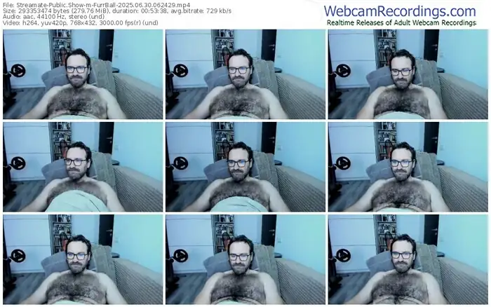 streamate-furrball-06-30-2025-06-24-29