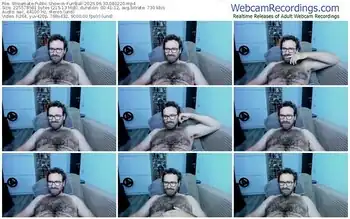 streamate-furrball-06-30-2025-08-02-20