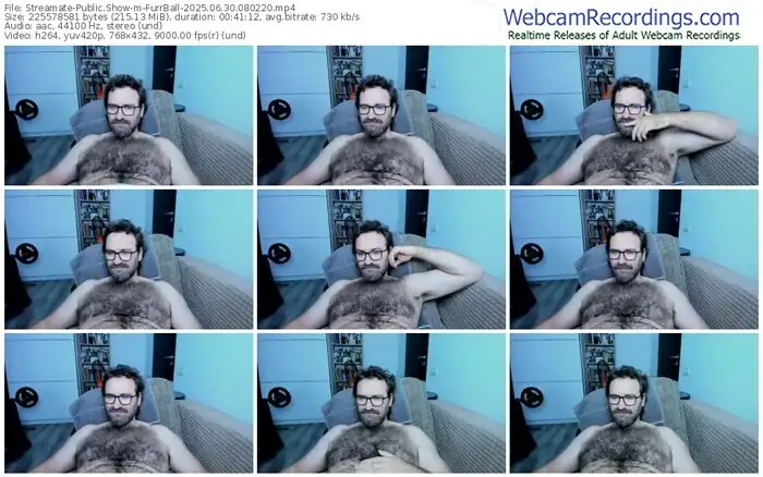 streamate-furrball-06-30-2025-08-02-20