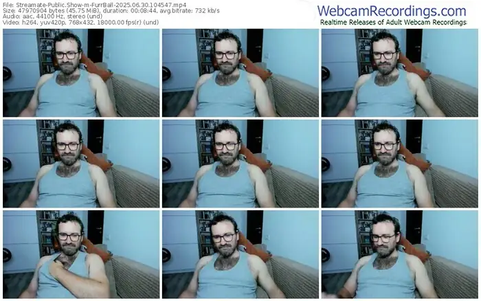 streamate-furrball-06-30-2025-10-45-47