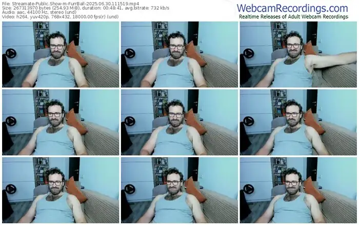 streamate-furrball-06-30-2025-11-15-19