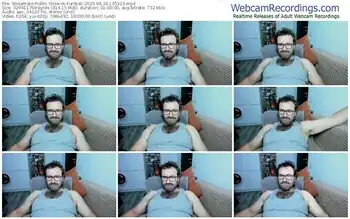 streamate-furrball-06-30-2025-13-53-23