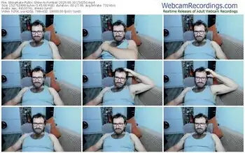 streamate-furrball-06-30-2025-15-02-50