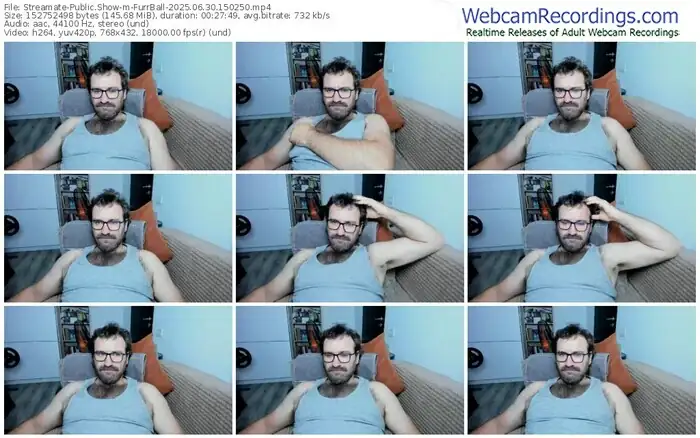 streamate-furrball-06-30-2025-15-02-50