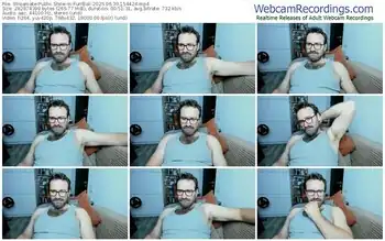 streamate-furrball-06-30-2025-15-44-24