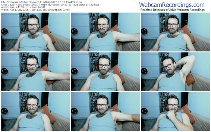 streamate-furrball-06-30-2025-15-44-24