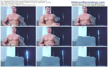 streamate-justinbradly18-06-30-2025-12-19-31