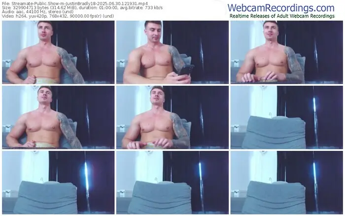 streamate-justinbradly18-06-30-2025-12-19-31