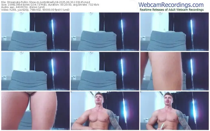 streamate-justinbradly18-06-30-2025-13-31-45