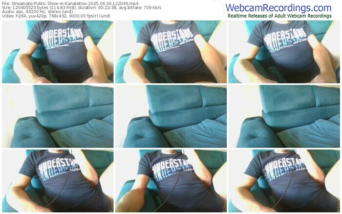 streamate-kanalettox-06-30-2025-12-20-46
