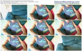 streamate-kanalettox-06-30-2025-12-50-01