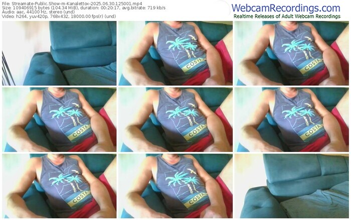 streamate-kanalettox-06-30-2025-12-50-01