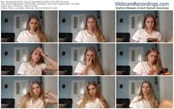 streamate-aerymarta-07-01-2025-09-07-29