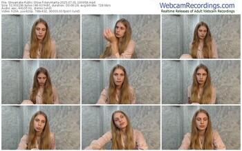 streamate-aerymarta-07-01-2025-19-09-58