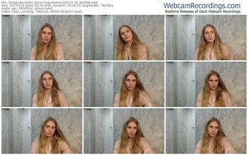 streamate-aerymarta-07-01-2025-20-20-08