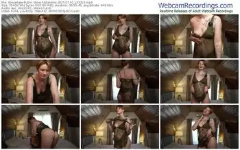 streamate-akaneiro-07-01-2025-13-33-16