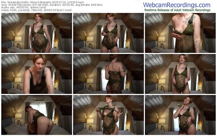 streamate-akaneiro-07-01-2025-13-33-16