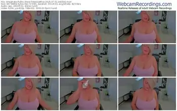 streamate-alessiabliss-07-01-2025-04-26-42