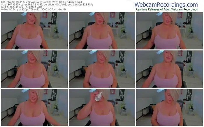 streamate-alessiabliss-07-01-2025-04-26-42