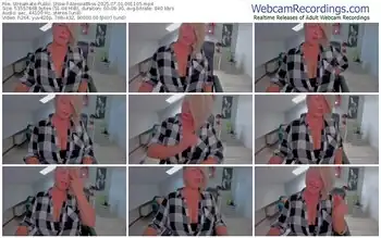 streamate-alessiabliss-07-01-2025-09-11-05