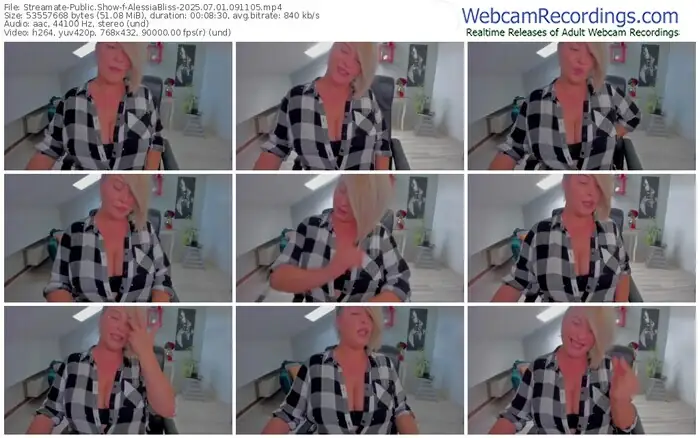 streamate-alessiabliss-07-01-2025-09-11-05