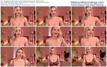 streamate-alicegillbert-07-01-2025-09-20-11