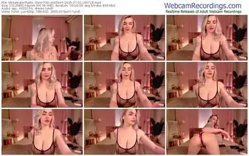 streamate-alicegillbert-07-01-2025-10-57-18