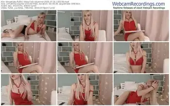 streamate-alicesunrise-07-01-2025-18-32-39