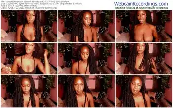 streamate-aliviablaze-07-01-2025-11-01-10