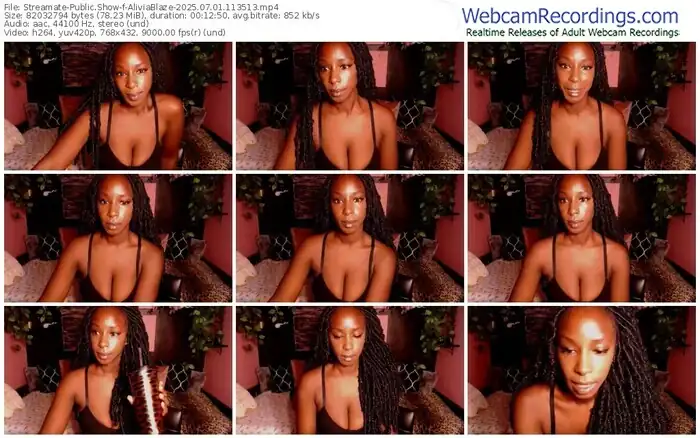 streamate-aliviablaze-07-01-2025-11-35-13