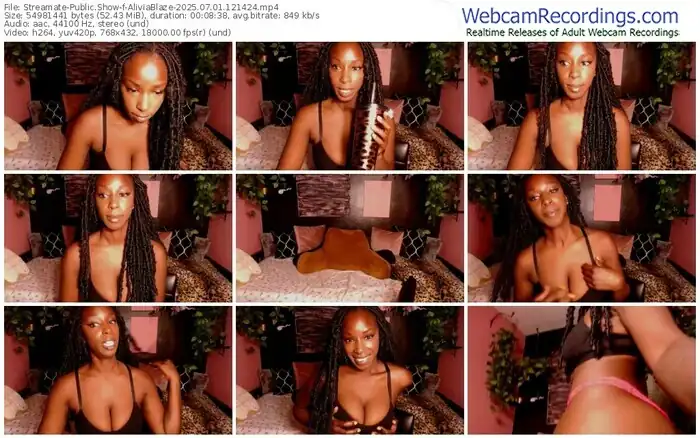 streamate-aliviablaze-07-01-2025-12-14-24