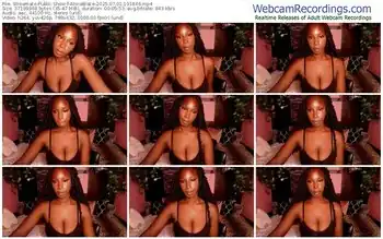 streamate-aliviablaze-07-01-2025-19-18-46