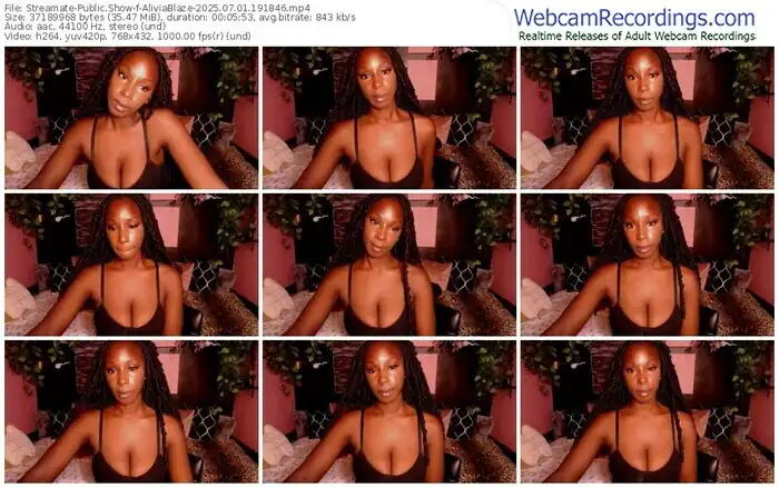 streamate-aliviablaze-07-01-2025-19-18-46