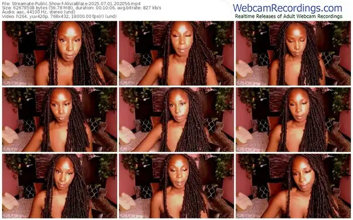 streamate-aliviablaze-07-01-2025-20-20-56