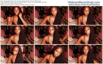 streamate-aliviablaze-07-01-2025-20-54-55