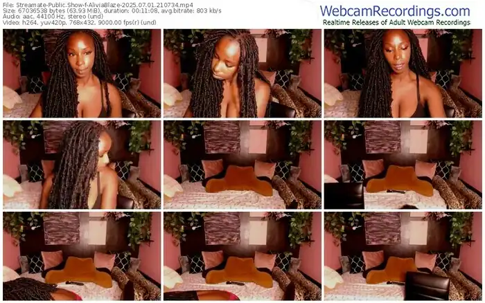 streamate-aliviablaze-07-01-2025-21-07-34