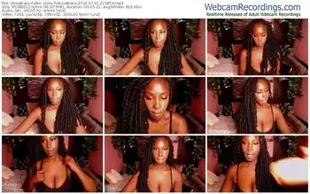 streamate-aliviablaze-07-01-2025-21-58-54