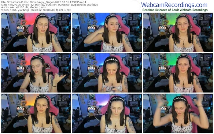 streamate-alyx_singer-07-01-2025-17-38-35